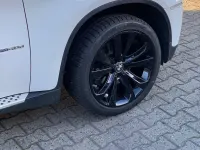Gebraucht BMW X6 Sport Line 306 PS (225 kW) 2011 SUV
