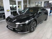 Neu Mazda 6e Takumi-Line 180 kW (245 PS) 2025 Schwarz Limousine