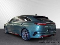 Usata Kia ProCeed Comfort 204 CV (150 kW) 2023 Station wagon