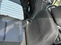 Gebraucht Hyundai ix20 90 PS (66 kW) 2012 Schwarz Kleinwagen