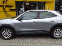 gebraucht Opel Mokka-e Edition