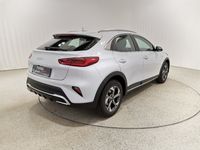 gebraucht Kia XCeed 1.0 T-GDi Edition 7 Emotion LED|SHZ|RFK