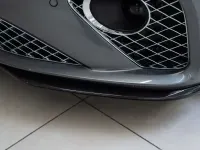 Gebraucht Bentley Continental GT 659 PS (484 kW) 2023 Grau Coupé
