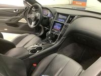 Gebraucht VW Passat 155 PS (114 kW) 2019 Weiss Kombi