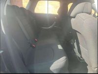 Second-hand Citroën C5 Comfort 163 CP (119 kW) 2010 Break