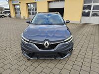 Gebraucht Renault Mégane IV Business 116 PS (85 kW) 2022 Limousine