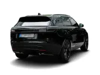 Gebraucht Land Rover Range Rover Velar Autobiography 2025 Schwarz SUV