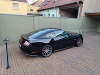 Gebraucht Ford Mustang GT 700 PS (514 kW) 2015 Schwarz Coupé