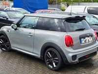 gebraucht Mini Cooper One One JohnWork