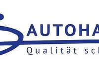 Gebraucht Ford Focus ST-Line 125 PS (91 kW) 2020 Schwarz Kombi