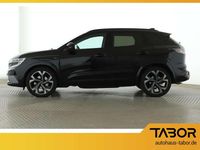Gebraucht Renault Austral Techno 200 PS (147 kW) 2025 Schwarz metallic SUV