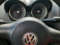 gebraucht VW Lupo 