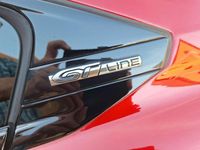Gebraucht Peugeot 508 Allure 163 PS (119 kW) 2020 Limousine
