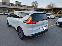 Gebraucht Renault Espace LIMITED 160 PS (117 kW) 2018 Van / Kleinbus