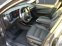 Gebraucht Mitsubishi Eclipse Diamant Edition 160 kW (218 PS) 2025 Achatgrau/onyxschwarz SUV