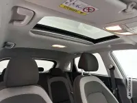 Gebraucht Hyundai Kona Style 150 kW (204 PS) 2019 Rot metallic SUV