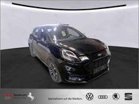 Gebraucht Ford Puma ST-Line 125 PS (91 kW) 2023 Andere SUV