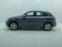 gebraucht Audi Q5 50 sport TFSI e S-TRO*S-LINE*MATRIX*PANO*LED