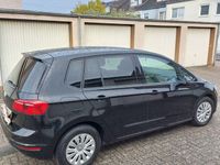 Bild 2