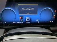 Gebraucht Ford Puma ST-Line X 155 PS (114 kW) 2025 Blau SUV