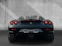 gebraucht Ferrari F430 F1*Carbon*Kupplung neu*Service neu