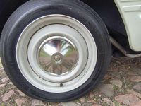 Gebraucht Citroën Ami 6 26 PS (19 kW) 1961 Grau Limousine