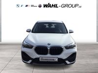 gebraucht BMW X1 xDrive25e