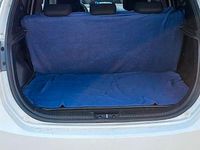 Gebraucht Hyundai ix20 Classic 90 PS (66 kW) 2016 Weiß Kleinwagen