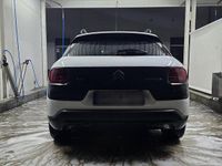 Gebraucht Citroën C4 82 PS (60 kW) 2015 Weiß Limousine