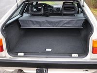 Gebraucht Audi Quattro 165 PS (121 kW) 1987 Coupé