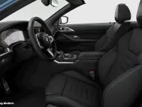 Second-hand BMW 430 Shadowline 2023 Andere Coupe