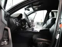 Gebraucht Audi A4 S-Line 204 PS (150 kW) 2021 Grau Kombi