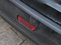 Gebraucht Mitsubishi ASX 155 PS (114 kW) 2014 Schwarz SUV