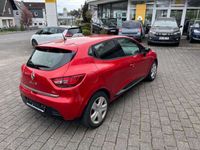 gebraucht Renault Clio IV TCe 90 Dynamique