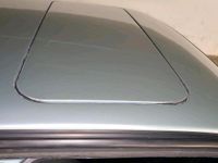 Gebraucht VW Golf III 75 PS (55 kW) 1991 Andere farben Kleinwagen