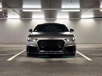 Gebraucht Audi TT S-Line 179 PS (131 kW) 2015 Grau Coupé