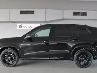 Gebraucht VW Tayron R-line 193 PS (141 kW) 2026 SUV