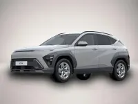 Neu Hyundai Kona Comfort 150 PS (110 kW) 2026 Manufacturer SUV