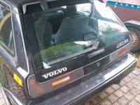 gebraucht Volvo 480 ES Rostfrei