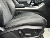 Gebraucht Audi Q7 S-Line 231 PS (169 kW) 2023 SUV