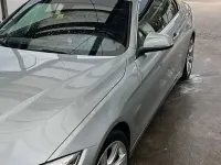 Gebraucht BMW 425 Advantage 224 PS (164 kW) 2016 Coupé