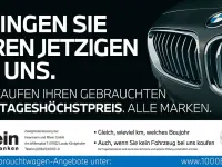 Gebraucht BMW X4 Performance 340 PS (250 kW) 2026 Schwarz SUV