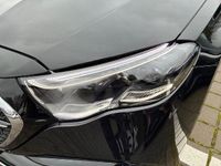 Gebraucht Mercedes E300 AMG 313 PS (230 kW) 2024 Schwarz Limousine