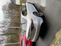 gebraucht Alfa Romeo Giulia Competizione 2.0 Turbo 280PS