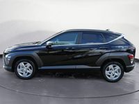 gebraucht Hyundai Kona SX2 1.0 T-Gdi DCT 2