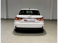 gebraucht Audi A1 Sportback 25 TFSI 5-Gang /CarPlay/PDC/Sitzhz.