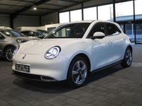 Gebraucht Ora 03 125 kW (171 PS) 2023 Weiß Kleinwagen