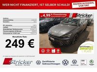 Usata Cupra Leon 150 CV (110 kW) 2025 Berlina
