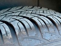 Gebraucht Citroën Nemo 73 PS (53 kW) 2010 Schwarz Van / Kleinbus