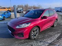 gebraucht Ford Kuga 1.5 EcoBoost ST-Line Start/Stopp (EURO 6d)